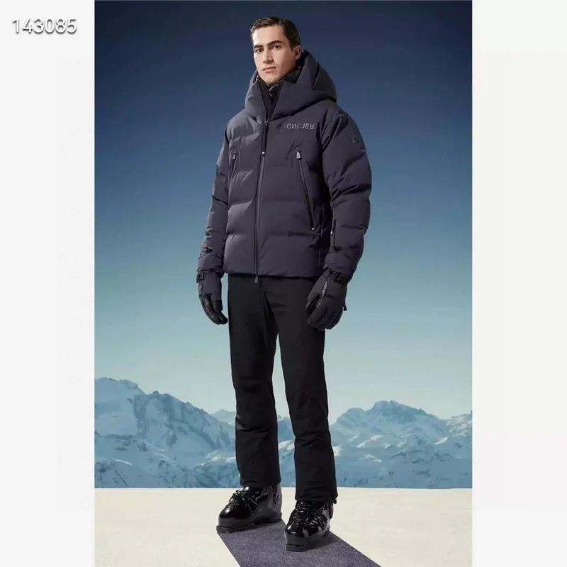 Moncler sz1-5 26yr186 (21)